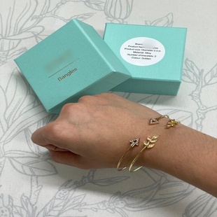 美国日本商标注册转让亚马逊使用证据制作豁免白名单欧盟首饰手环