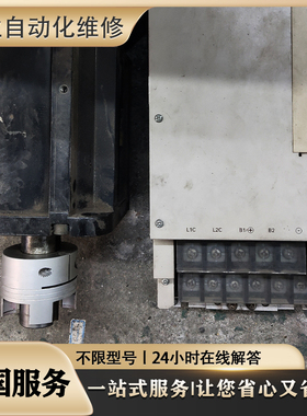 MDDA083A1A MDDA103A1A MHDA103A1A MDDA203A1AMHDA203A1A 维修