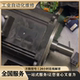 超长质保 汇川ISMH3 免费检测 伺服电机7.5KW 维修 18C15CD U131Y