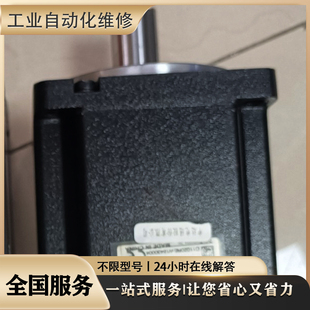 机器人伺服电机1FK7032-5AK71-1SH3-Z/0.5kw机械臂外部轴专业维修