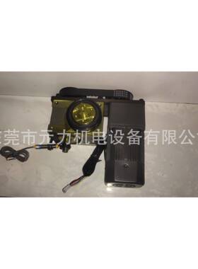 分割器凸缘型DF140-04-110-2HP可配各种调速齿轮蜗轮减速机