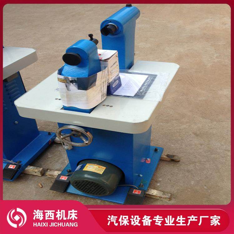 两相电蹄片投铆机1.1kw纯铜电机现货供应铆接机铆片机铆钉机,五金/工具,其他机械五金,淘宝优惠券,粉丝福利购,淘宝优惠卷