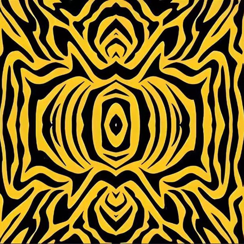 NEW墨蛋龟窄桥萨尔文高清木纹发色环境卧室乌龟缸自黏贴纸HOT