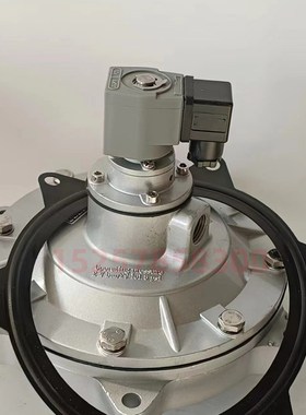 RMF-Z-25-A 脉冲阀 脉冲阀RMF-Z-40S-A RMF-Z-62S-A