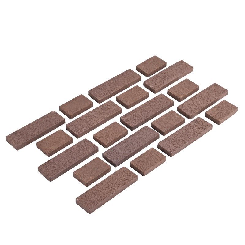 黄缘龟造景专用紫砂地砖闭壳龟吸水保湿小砖块安缘半水龟生态瓷砖,宠物/宠物食品及用品,爬宠躲避/造景,淘宝优惠券,粉丝福利购,淘宝优惠卷