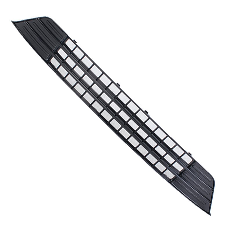 适用于24款零跑C16防虫网改装零跑汽车C10纯电增程防尘网汽车配件