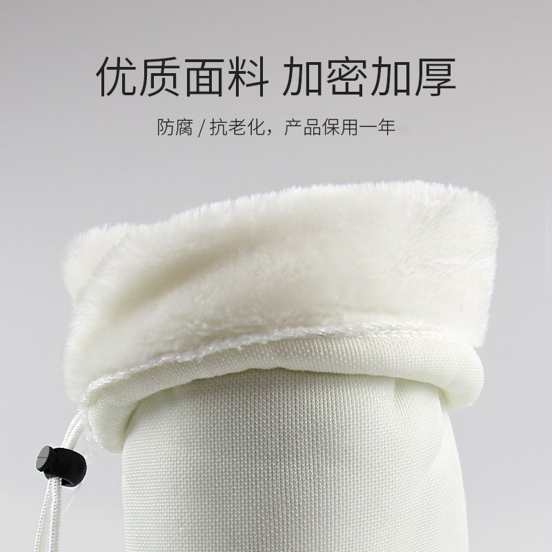 水族箱过滤棉高透水净化高密度加厚云毯鱼缸干湿分离滴流魔袋魔毯