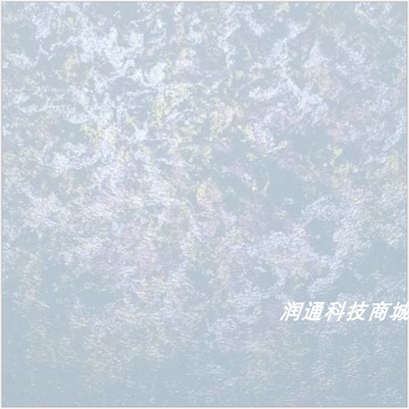 珠光漆底色专用搭配面色金属绸缎艺术漆水溶液体壁纸质感墙艺滚花