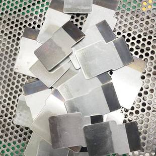 高分子扩散焊机铝箔铝巴软连接铝板铝排镍片新能源锂电PACK焊接