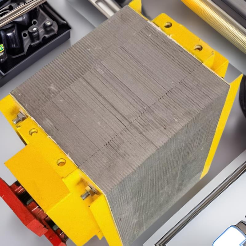 交流电阻焊变压器点焊桁煤矿网缝焊凸焊碰焊点焊机水冷变压器高效