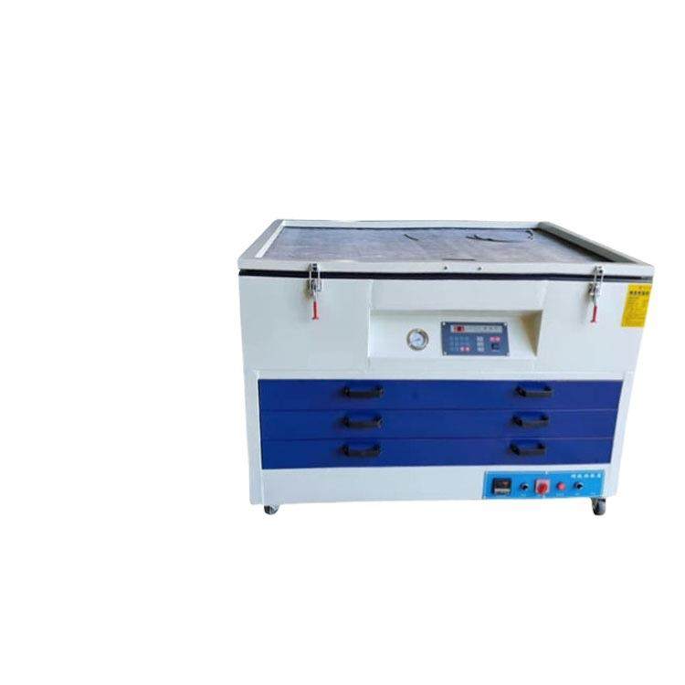 LED晒版机连网版烤箱一体机电脑版晒版机,机械设备,印刷设备,淘宝优惠券,粉丝福利购,淘宝优惠卷