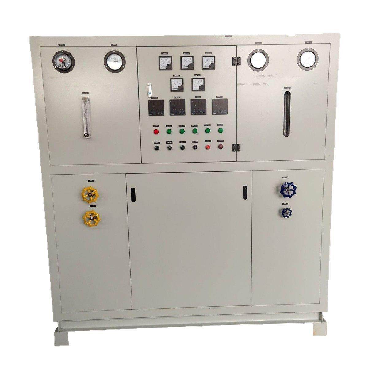 氨气纯化装置渗氮炉氮化炉配套氨气纯化NHP-20,工业油品/胶粘/化学/实验室用品,其他实验室设备,淘宝优惠券,粉丝福利购,淘宝优惠卷