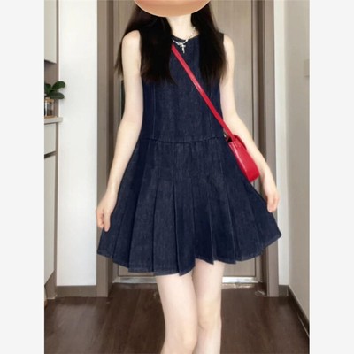 2025新款文艺范小个子圆