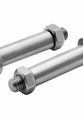 怡和达型MIJ01-D6/8/10/12/16/18-L15/20/25/30/35带肩铰炼销