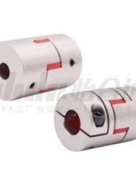 梅花式DEP01 02-D35-d8 d9 d9.525 d10 d11-e8 e9 e9.525 e10 e11