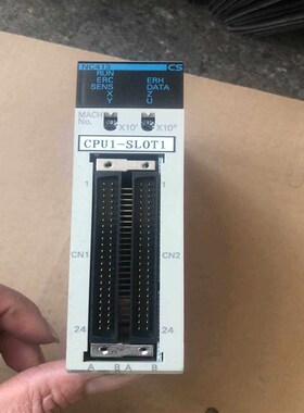 CS 1W 一NC 413:成色如图功能.议价(电子设备)