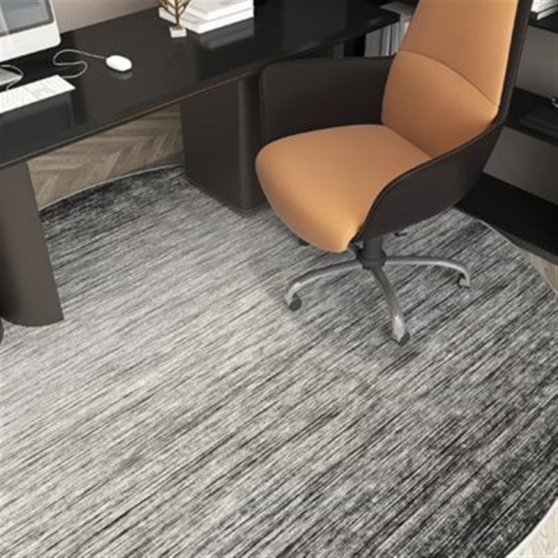 加厚圆形地毯滑地垫转椅客厅隔音摇椅卧室儿童房习书房椅,居家布艺,地毯,淘宝优惠券,粉丝福利购,淘宝优惠卷