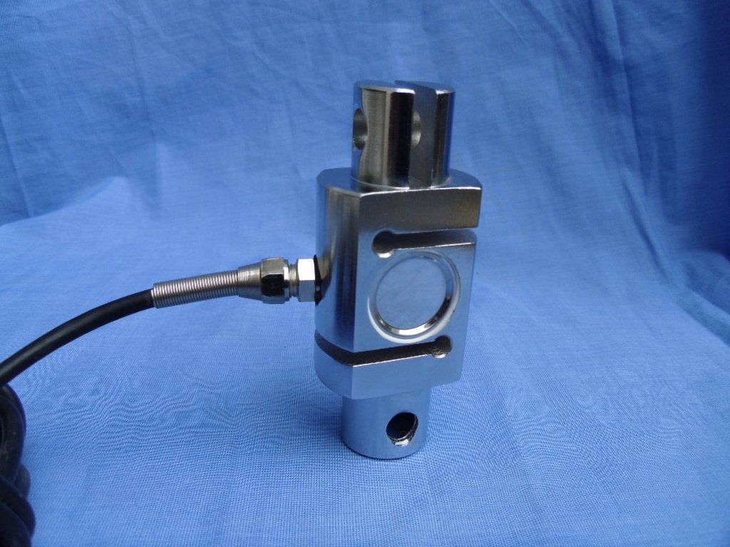 供应医疗牵引床张力
