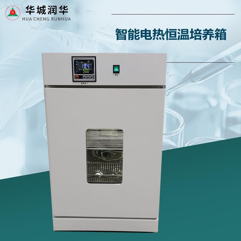智能恒温培养箱数显恒温培养箱电热恒温储物柜
