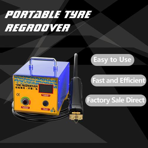 CarvingMachineSolidTireDesign!Cross-borderHotSale