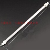 家用柜Z0 0H管加热管紫外管发热管