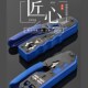 工程级专业网钳多功能网线钳网线电话五六类水晶头压线钳剪线
