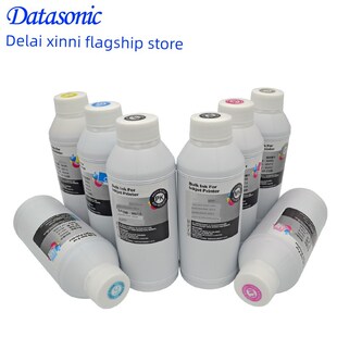 数据H 0墨水H enje Z00 Z00 Z Z00 Z绘图仪打印机填墨盒C墨水