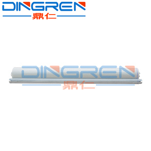 453U 503N 363U 363N 4528 503U 453N M283N 夏普MX453N 适用