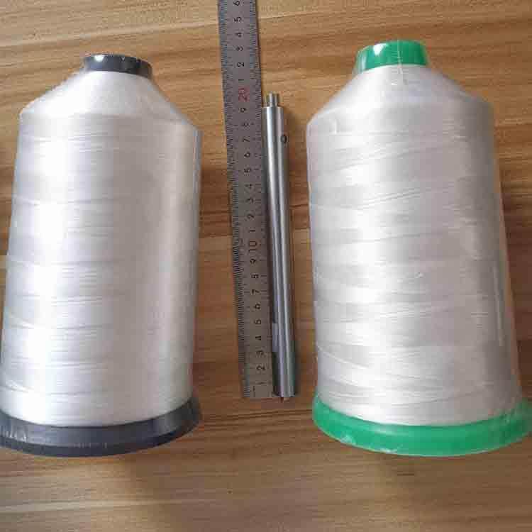 供应高速罗拉轴倒筒机制绳机滚轴6寸大卷高强线绕线机纺织罗拉,纺织面料/辅料/配套,纺织机械配件,淘宝优惠券,粉丝福利购,淘宝优惠卷