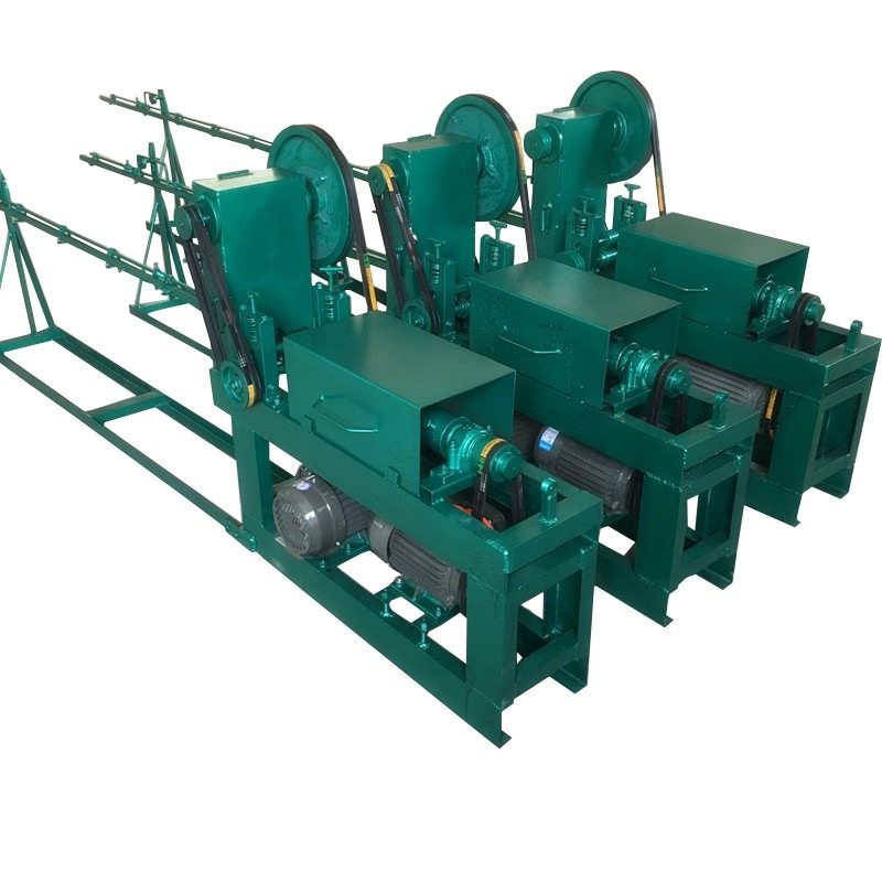 2-4mm钢筋调直断丝机钢丝切断机镀锌丝铁丝校直断料直丝机调直机,五金/工具,其他机械五金,淘宝优惠券,粉丝福利购,淘宝优惠卷