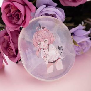 早稻叽香香洗手皂