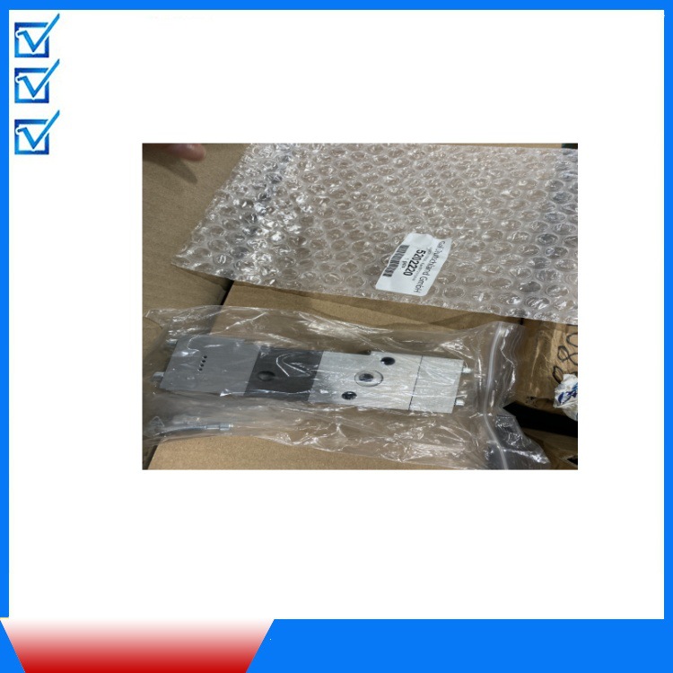 供应德国gali气动启动马达Repair kit A-47 c