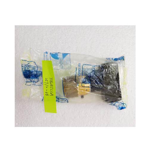 供应意大利多利拿 FT257/2-38 双作用 流量控制阀