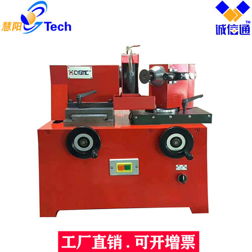 磨气门机汽车气门研磨机磨气门杆床发动机气门磨床3M9390AMP9016