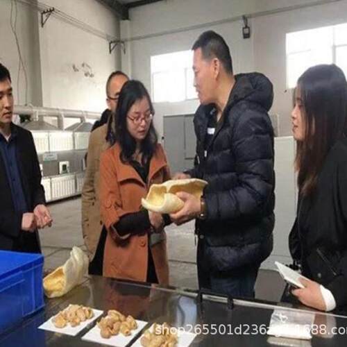 实力工厂/牛肉NZJ快速杀菌烘干/鸡翅杀设菌烘焙设备备/粒微波多功