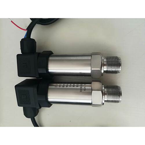 PMP-13压力传感器变送器0-1.MP可选PMP-131航插10直出赫斯a曼郑州