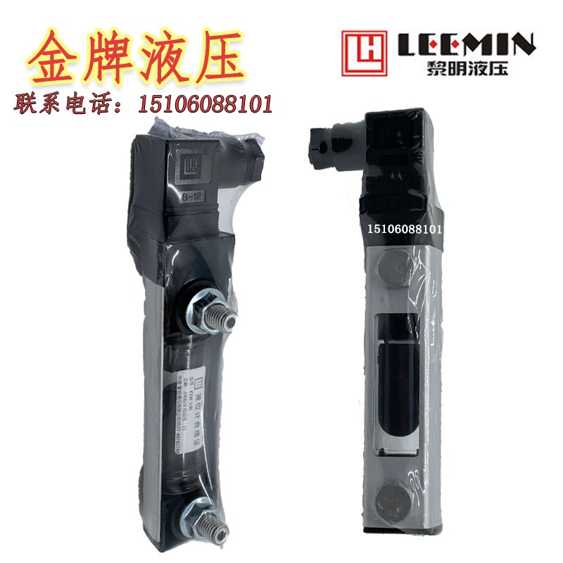 黎明KYW-127T液位控制型液位计液位油位表KYW-100/125/200T带浮子