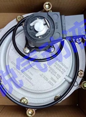 TH-4475-B TH-4490电磁脉冲阀3.5寸脉冲阀 TH-5475-B淹没式脉冲阀