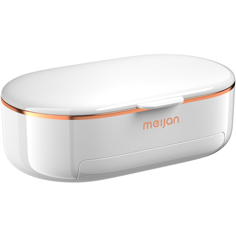 轻奢肥皂盒免打孔壁挂式家用浴室香皂盒沥水带盖卫生间肥皂置物架