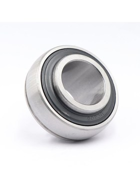 安邦外球面锥度轴承 UK201 202 203 204 205 206 207 208 209 210