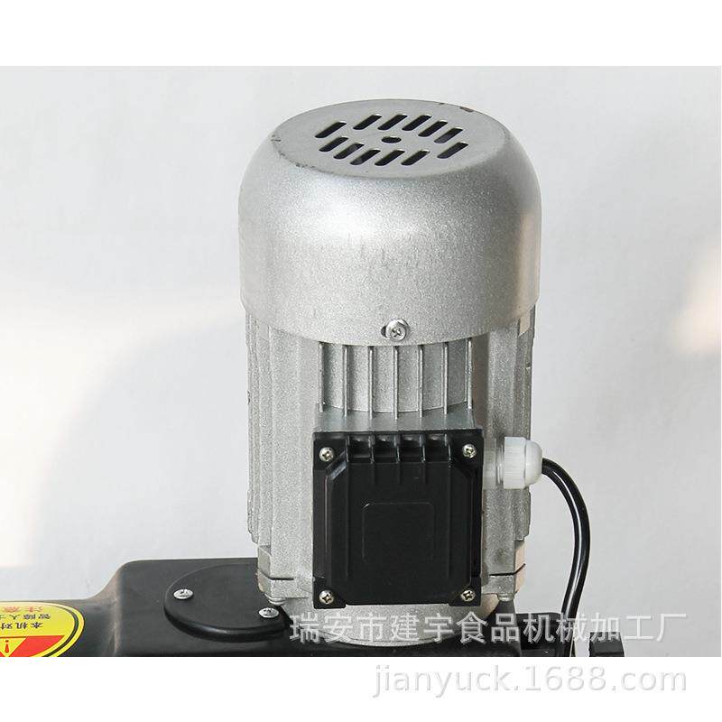 双头打蛋机电动台式打蛋器烘焙打蛋机和面搅拌机