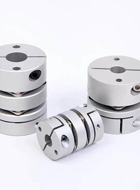 膜片联轴器SCPW/SCXW16 21 28 34 46-12/10/8/14/15/18/19/20 622