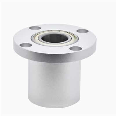 轴BFR06-6802 6002 6202承 6003 6904 6804 6204ZZ-L45 25 35座