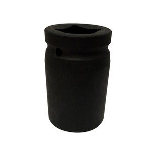 100mm 速迈赫 重型套筒头 25方榫 个 一寸