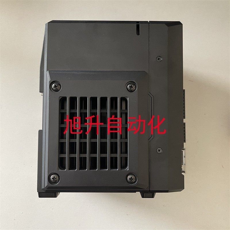 基恩士 CV-X400A CV-X320A CV-X350A CV-X350F CV-X320F CV-X470A