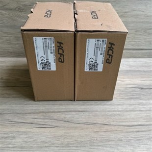 禾川伺服驱动器 议价SV XD020 全 X3EB075A