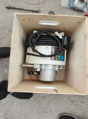 耐力AZF   2.2千瓦  3.0千瓦   泵头   不含(本吧电子)