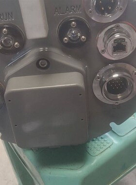 配电自动化馈线终端 PDZ813-FTU-F30 220V,