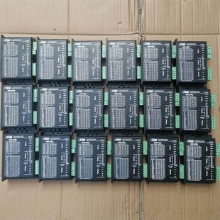 汉德保步进驱动器ASD 545E