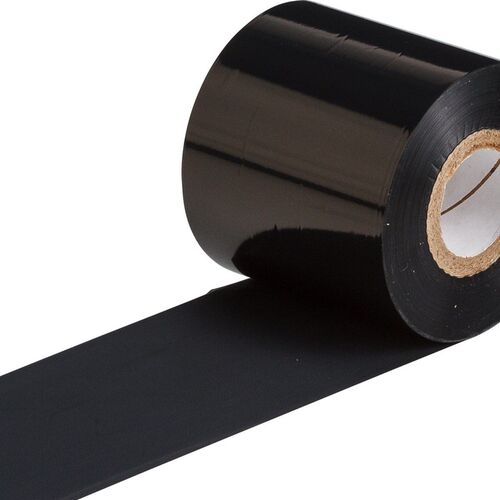 Brady贝迪R6000HF碳带PR300,IP300,BBP12,i7100打印机用碳带R6000